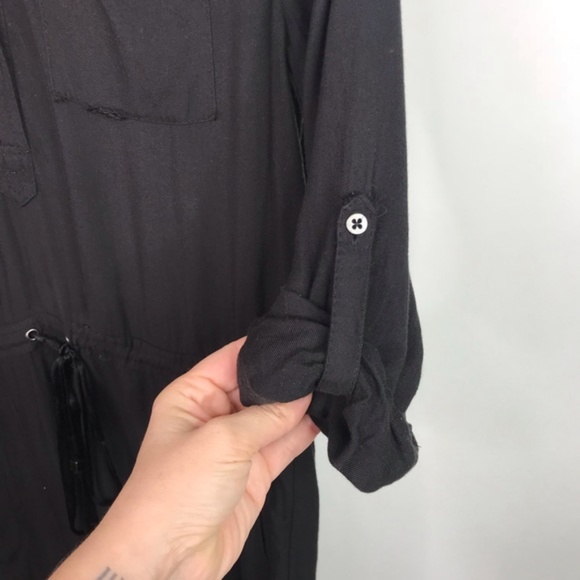 CLOSET CLEAR OUT!!!! - Picture 4 of 8